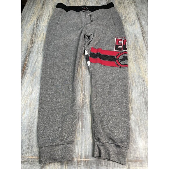 Ecko Unltd Jogger Pants - Picture 1 of 4